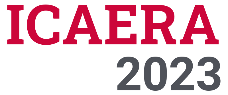 4th International Conference on Advances in Energy Research and Applications (ICAERA'23)