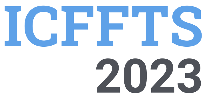 4th International Conference on Fluid Flow and Thermal Science (ICFFTS'23)